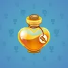 Love Potion #11938