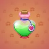 Love Potion #11939