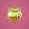 Love Potion #1194
