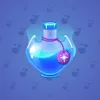 Love Potion #11940