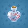 Love Potion #11943