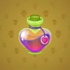 Love Potion #11944