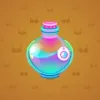 Love Potion #11945