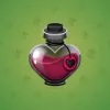 Love Potion #11947