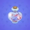Love Potion #11949