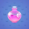 Love Potion #11950