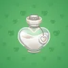 Love Potion #11952