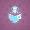 Love Potion #11953
