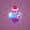 Love Potion #11954