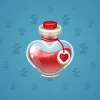 Love Potion #11959