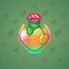 Love Potion #11960