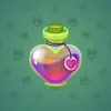Love Potion #11961