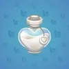 Love Potion #11963