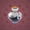 Love Potion #11965