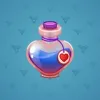 Love Potion #11967