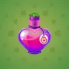 Love Potion #11970