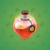 Love Potion #11972