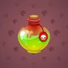 Love Potion #11973