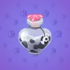 Love Potion #11976
