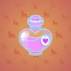 Love Potion #11979