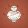 Love Potion #1198