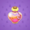 Love Potion #11981
