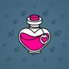 Love Potion #11982