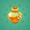 Love Potion #11983