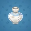 Love Potion #11984
