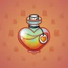 Love Potion #11985