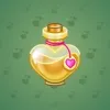 Love Potion #11987