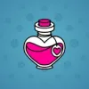Love Potion #11989