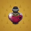 Love Potion #1199