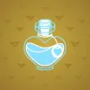Love Potion #11991
