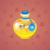 Love Potion #11993