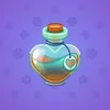 Love Potion #11994