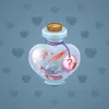 Love Potion #11995