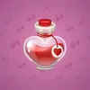 Love Potion #11996