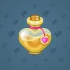 Love Potion #11997