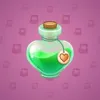 Love Potion #11998