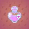 Love Potion #12