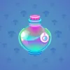 Love Potion #120