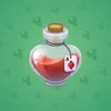 Love Potion #1200