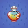 Love Potion #12004