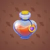 Love Potion #12006