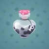 Love Potion #12009