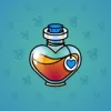 Love Potion #1201