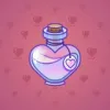 Love Potion #12012