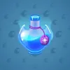 Love Potion #12013