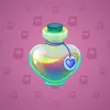 Love Potion #12014